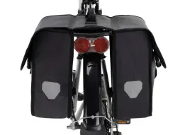 sakwa-rowerowa-torba-tylna-kufer-na-bagaznik-kufry-boczne-podwojna-2x11l