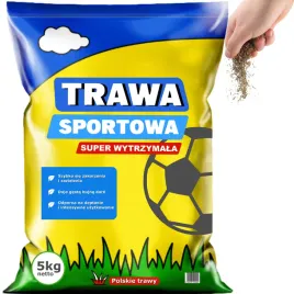 nasiona-trawy-uniwersalna-samozageszczajaca-trawnik-5kg-200m-sportowa