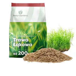trawa-lakowa-laka-mieszanka-na-siano-pastwiskowa-wydajna-i-trwala-10kg