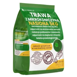 nasiona-trawy-uniwersalna-samozageszczajaca-trawnik-10kg-200m-mikrokoniczyn