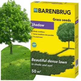 nasiona-trawy-uniwersalna-samozageszczajaca-trawnik-1kg-zacienienie-ozdobna