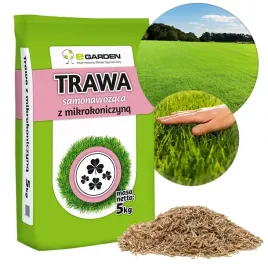 nasiona-trawy-uniwersalna-samozageszczajaca-trawnik-5kg-200m-sportowa