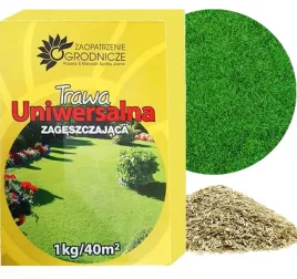 nasiona-trawy-uniwersalna-samozageszczajaca-trawnik-1kg-zacienienie-ozdobna