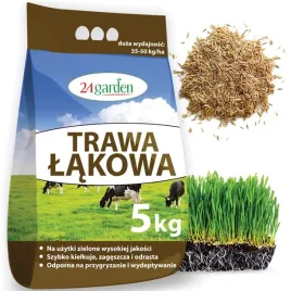 nasiona-trawy-uniwersalna-samozageszczajaca-trawnik-5kg-1400m-pastwiskowa
