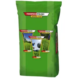 nasiona-trawy-uniwersalna-samozageszczajaca-trawnik-5kg-200m-dekoracyjna