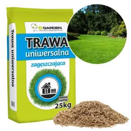 nasiona-trawy-uniwersalna-samozageszczajaca-trawnik-25kg-1000m-dekoracyjna