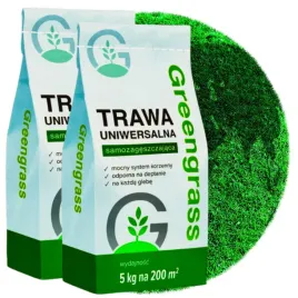 nasiona-trawy-uniwersalna-samozageszczajaca-trawnik-10kg-400m-dekoracyjna
