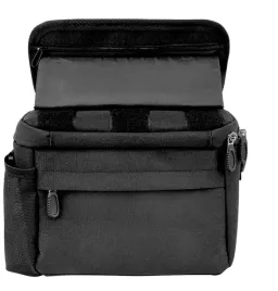 case-na-telefon-saszetka-wodoodporna-sakwa-rowerowa-na-kierownice-etui-4l