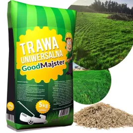 nasiona-trawy-uniwersalna-samozageszczajaca-trawnik-5kg-200m-dekoracyjna