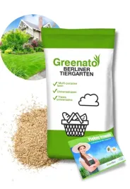 nasiona-trawy-uniwersalna-samozageszczajaca-trawnik-10kg-500m-dekoracyjna