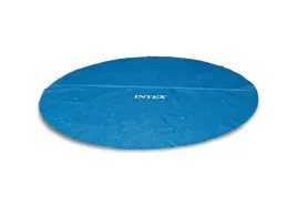 pokrywa-basenowa-pokrowiec-na-basen-stelazowy-przykrycie-solarna-448-cm