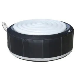 pokrywa-basenowa-pokrowiec-do-jacuzzi-termoizolacyjna-dmuchana-mspa-140-cm