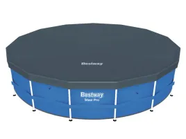 pokrywa-basenowa-pokrowiec-na-basen-stelazowy-przykrycie-ochrona-457-cm