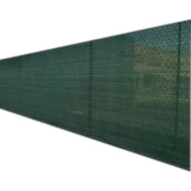 siatka-15x50m-oslona-cieniujaca-na-plot-uv-ogrodzenie-maskujaca-taras-90percent