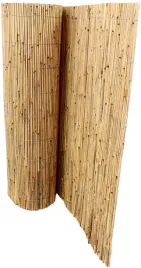 mata-trzcinowa-ogrodzeniowa-oslona-na-plot-ogrodzenie-trzcinowe-180x600cm