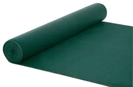 siatka-12x50m-oslona-cieniujaca-na-plot-uv-ogrodzenie-maskujaca-taras-90percent