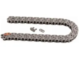 lancuch-rozrzadu-mercedes-cls-c218-2-1-x218-2-1