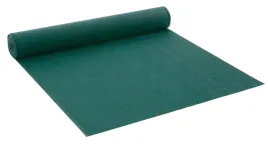 siatka-mata-oslona-cieniujaca-na-plot-15x25m-uv-ogrodzenie-maskujaca-taras
