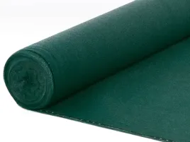 siatka-12x25m-uv-ogrodzenie-maskujaca-taras-90percent-oslona-cieniujaca-na-plot