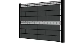 tasma-ogrodzeniowa-oslona-na-plot-ogrodzenie-panelowe-19cmx50m-pcv-zestaw
