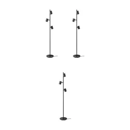 3-szt-lampa-podlogowa-z-3-reflektorami-antracytowa-nymane