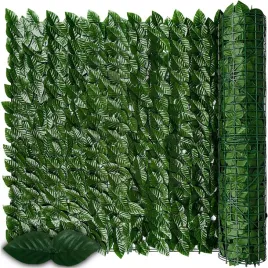 oslona-ogrodzeniowa-sztuczny-zywoplot-panel-3x1m-na-balkon-taras-ogrod-uv
