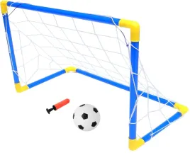 bramka-pilkarska-dla-dzieci-treningowa-na-ogrod-do-pilki-noznej-zestaw-3w1