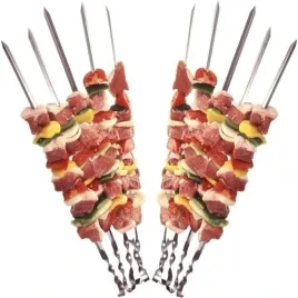 szpilki-do-szaszlykow-stalowe-szpikulce-ognisko-grill-60-cm-szampury-6-szt