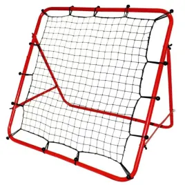 bramka-pilkarska-dla-dzieci-treningowa-na-ogrod-domu-rebounder-trenazer