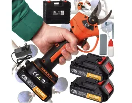 sekator-elektryczny-do-galezi-krzewow-kwiatow-nozyce-akumulatorowy-ogrodowy