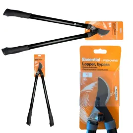 sekator-do-galezi-krzewow-kwiatow-nozyce-reczne-regulowane-ogrodowy-fiskars