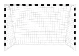 bramka-pilkarska-dla-dzieci-treningowa-na-ogrod-do-pilki-300x200-cm-stalowa