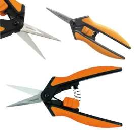 sekator-do-galezi-krzewow-kwiatow-nozyce-reczne-regulowane-ogrodowy-fiskars