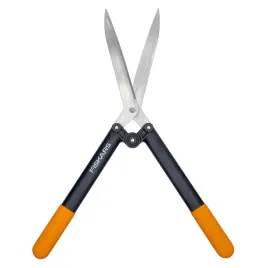 sekator-do-galezi-krzewow-kwiatow-nozyce-reczne-regulowane-ogrodowy-fiskars