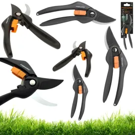 sekator-do-galezi-krzewow-kwiatow-nozyce-reczne-regulowane-ogrodowy-fiskars