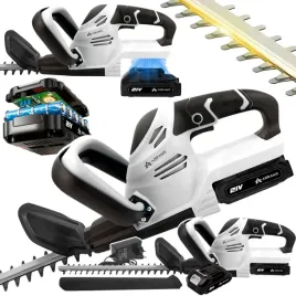 sekator-elektryczny-do-galezi-krzewow-kwiatow-nozyce-akumulatorowe-ogrodowe