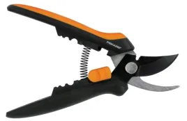 sekator-do-galezi-krzewow-kwiatow-nozyce-reczne-regulowane-ogrodowy-fiskars