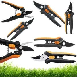 sekator-do-galezi-krzewow-kwiatow-nozyce-reczne-regulowane-ogrodowy-fiskars
