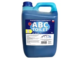 plyn-koncentrat-blue-do-toalet-przenosnych-turystycznych-fekalia-toitoi-5l