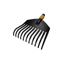 grabie-do-grabienia-trawnika-ogrodowe-grabki-brak-trzonka-22cm-lekkie-ostre