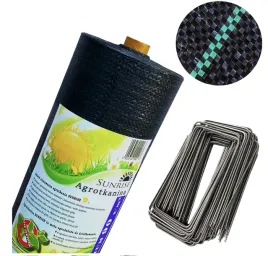agrowloknina-agrotkanina-mata-antychwastowa-sciolkujaca-90g-16x50m-kotwy