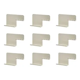 9-szt-organizer-scienny-z-haczykami-jasny-szarobezowy-23x13-cm-havrekross