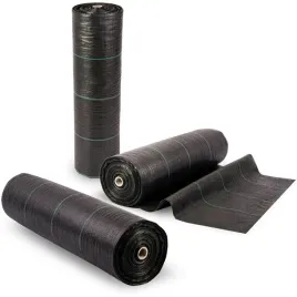 gruba-agrowloknina-agrotkanina-mata-antychwastowa-sciolkujaca-70g-16x50-m