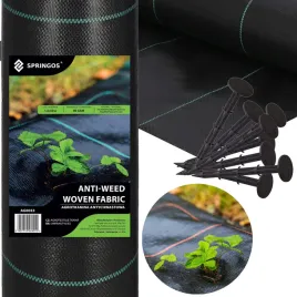 agrowloknina-agrotkanina-mata-antychwastowa-sciolkujaca-90g-16x50m-kotwy