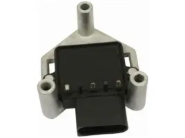 modul-zaplonowy-vw-sharan-2-0-polo-iii-mk3-1-0-1-6-1-4-1-6-iv-mk4-1-4