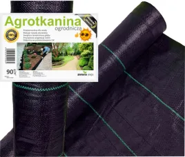 gruba-agrotkanina-mata-antychwastowa-sciolkujaca-90g-16x50m-kotwy