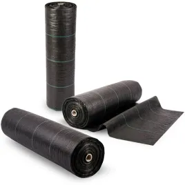 agrowloknina-gruba-agrotkanina-mata-antychwastowa-sciolkujaca-90g-16x50m