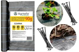 agrowloknina-agrotkanina-mata-antychwastowa-sciolkujaca-90g-16x50m-kotwy