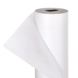 agrowloknina-mata-okryciowa-zimowa-wiosenna-agrotkanina-30g-biala-32x10-m