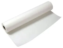agrowloknina-mata-okryciowa-zimowa-wiosenna-agrotkanina-200g-biala-3x50-m